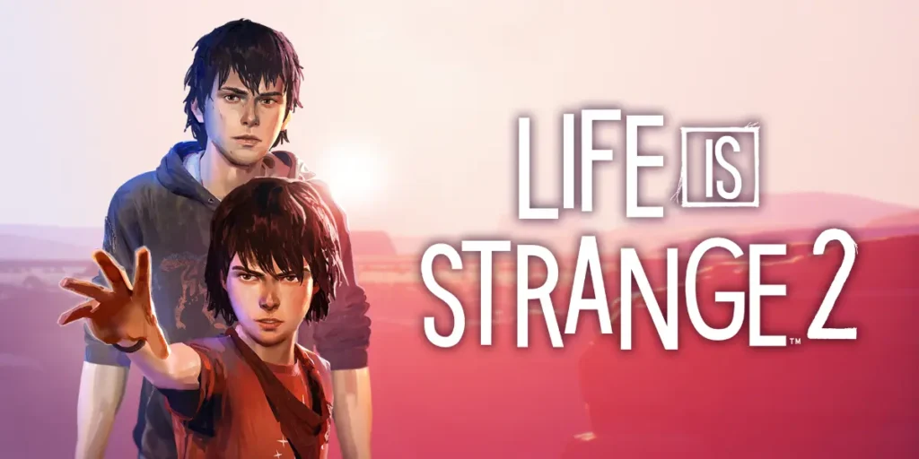 Life is Strange : Faire des choix difficiles