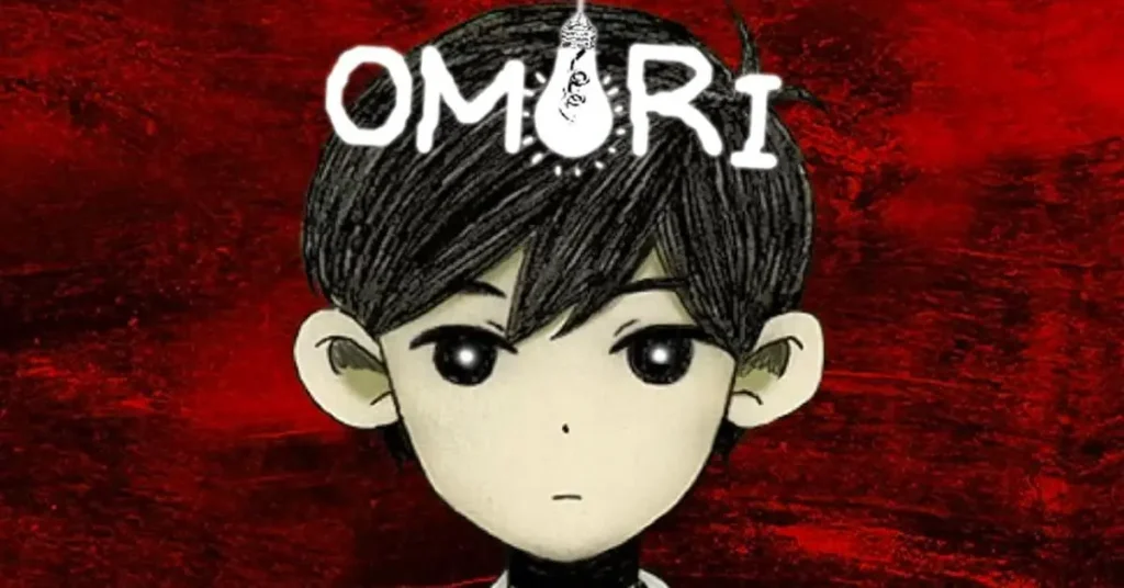 Omori : Un RPG poignant