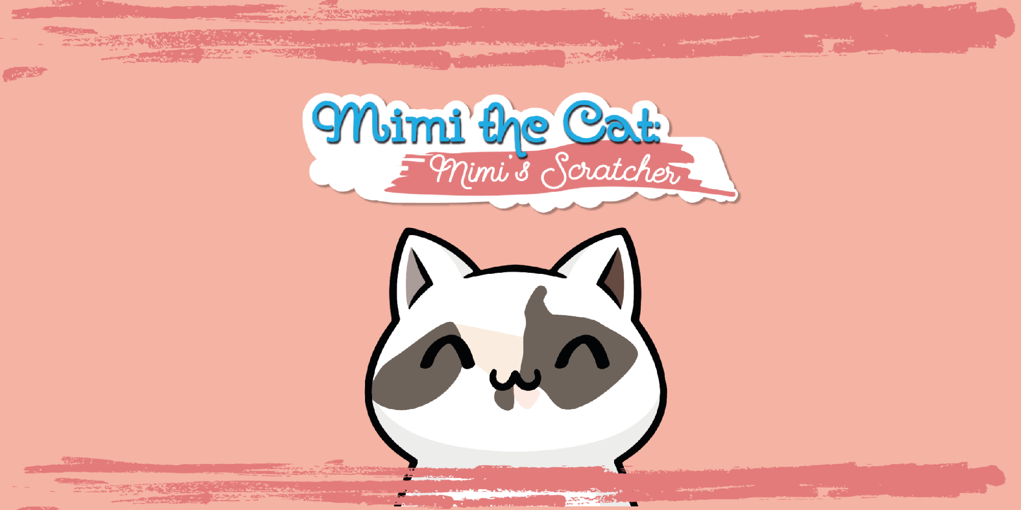 Mimi the cat: Mimi’s Scratcher – Faut-il craquer pour ce sokoban félin ?