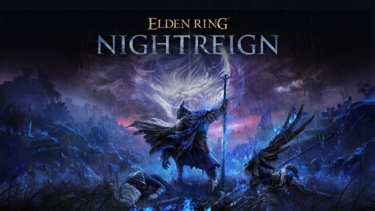 Elden Ring Nightreign : Morgott s'invite en plein combat et s'annonce plus terrifiant que jamais !