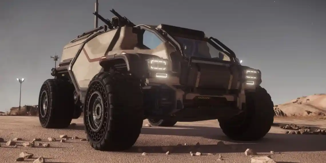 4090027e-star-citizen-greycat-mtc-1140x570