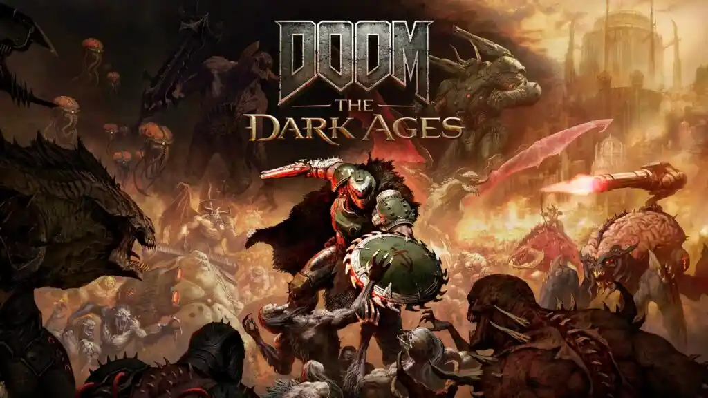 DOOM-TheDarkAges_Standard_1920x1080-38dcc2c1c4c423c0d102-1024x576
