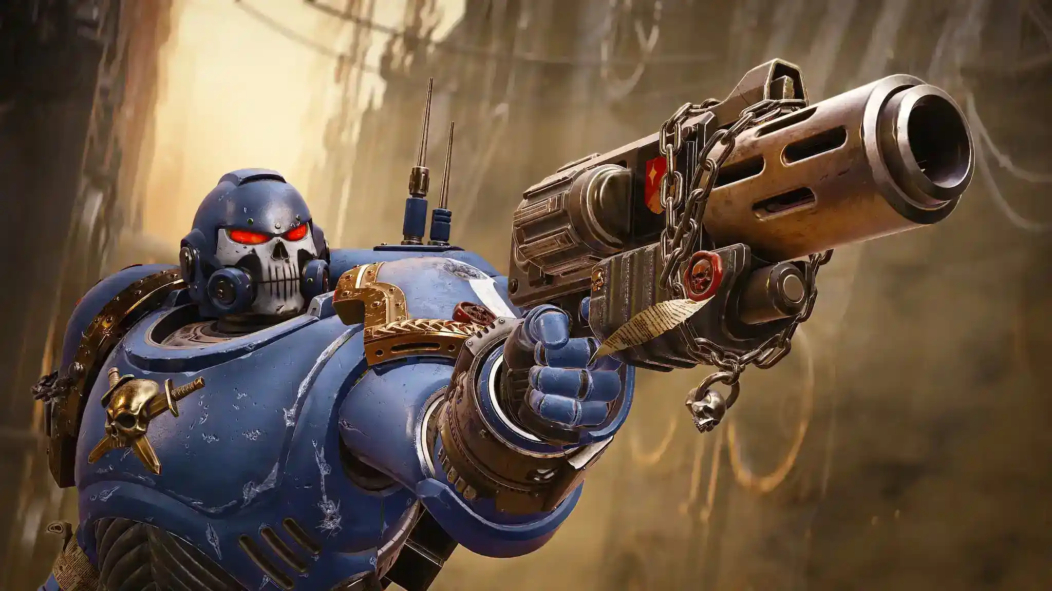 Warhammer-40K-Space-Marine-2-Hotfix-7.2 (1) (1)