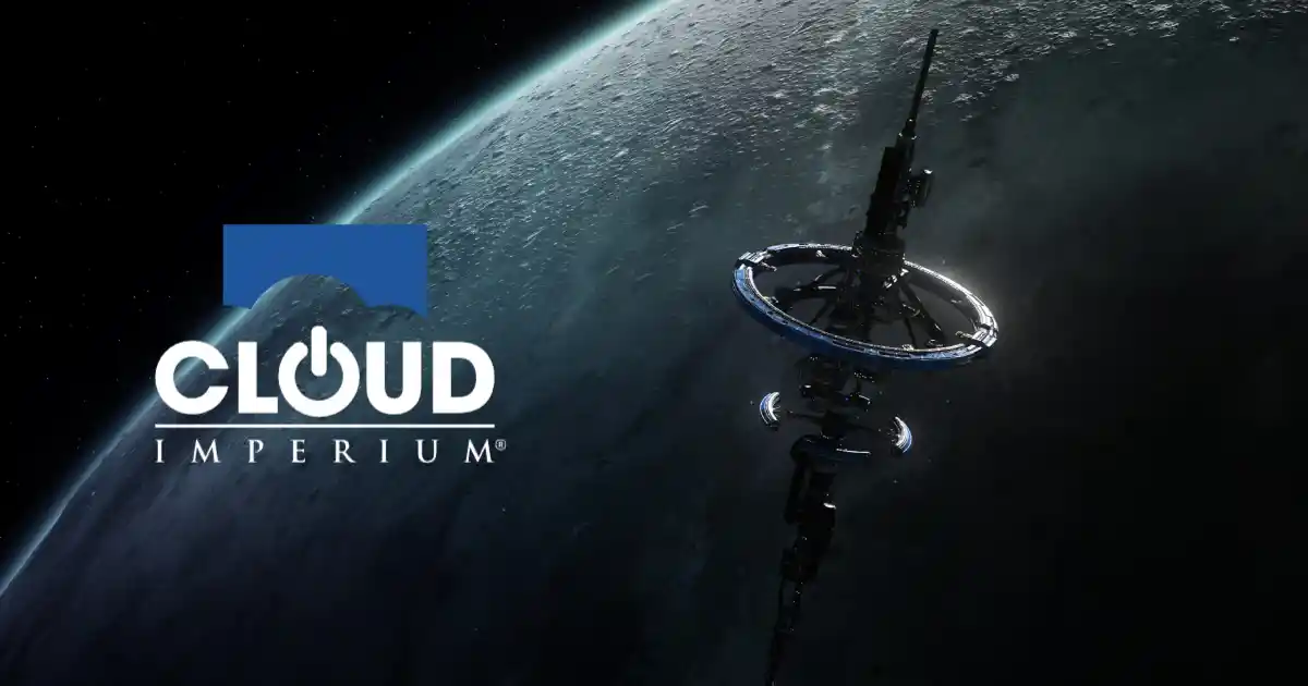 cig-layoffs-2024